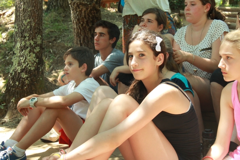Village Camps International Summer Camp Ard&egrave;che, France 2019-07-26 https://www.villagecamps.com/journals_admin/images/645-41-16-07-2013 lossless (88).jpg